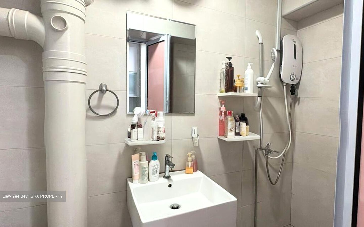 Blk 655A Jurong West Street 61 (Jurong West), HDB 4 Rooms #526039701